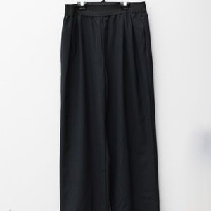 Zara Pants